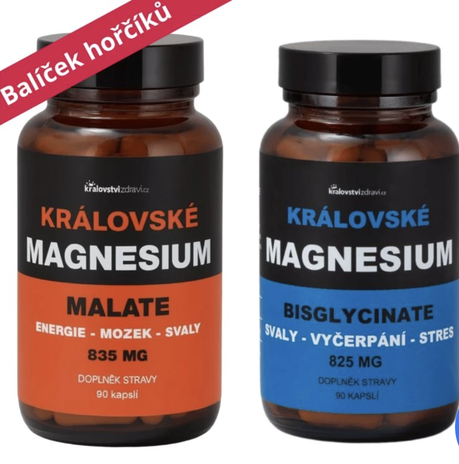 Snímek obrazovky 2025-12-03 v 11.25.10